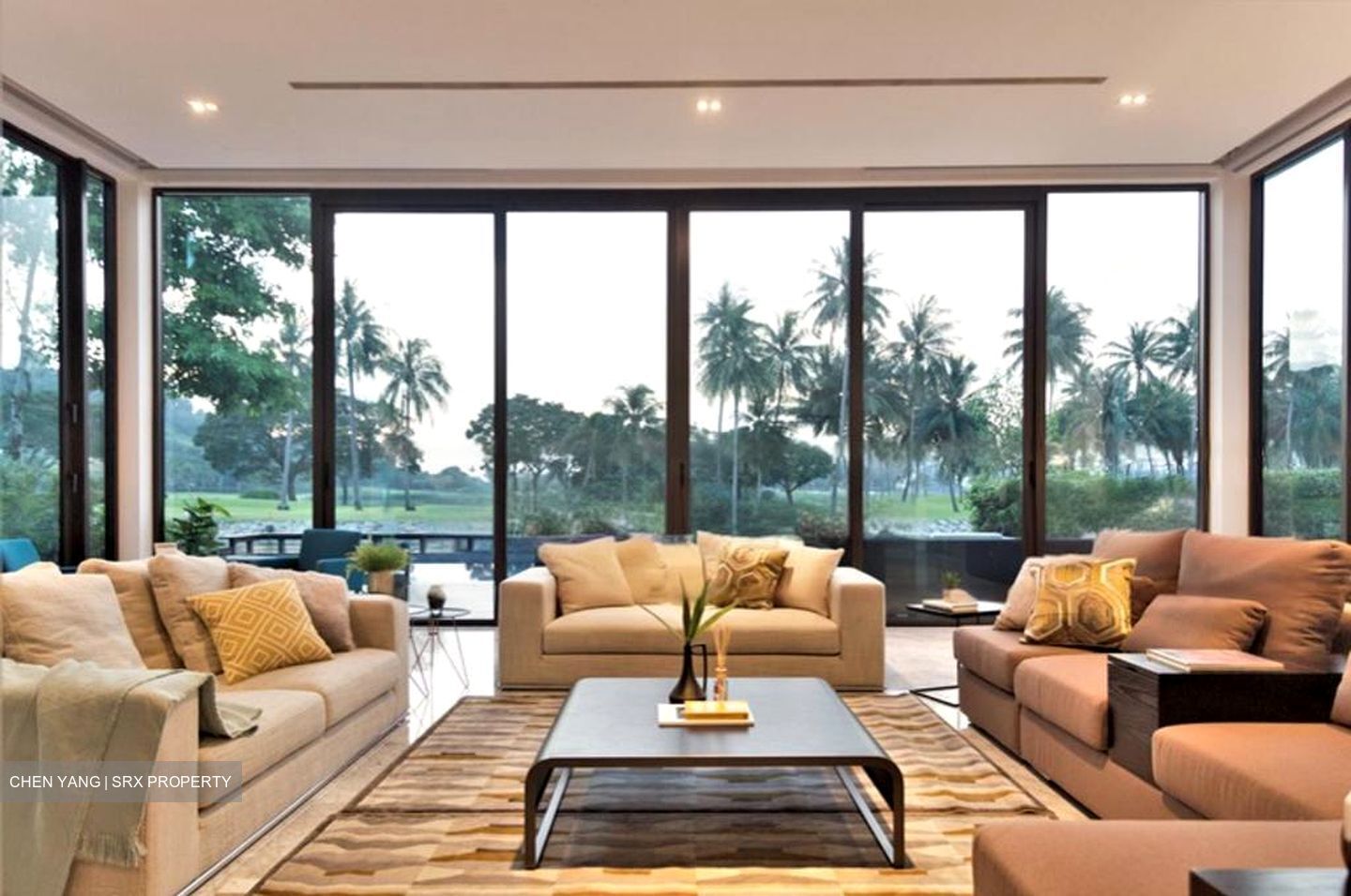 Ocean Drive (D4), Detached #481942651